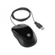 HP X1000 Wired Mouse